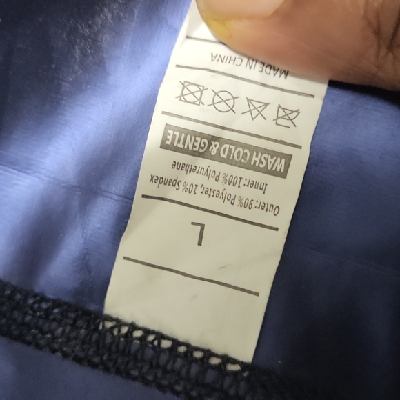 2 for 1 workout deal - Picture 5 of 5